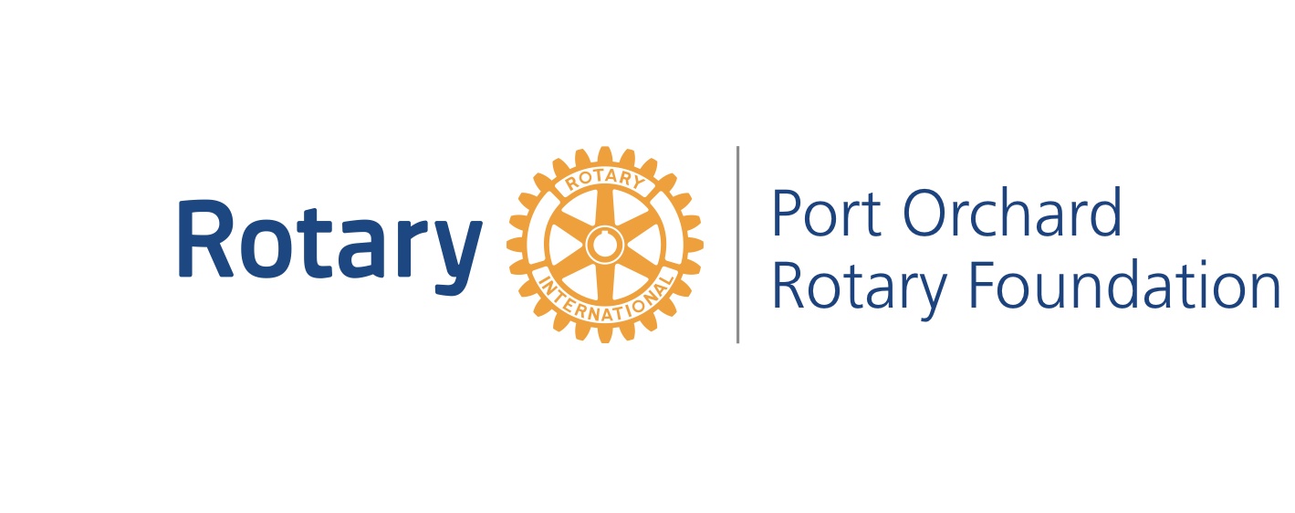 Port Orchard Rotary Foundation
